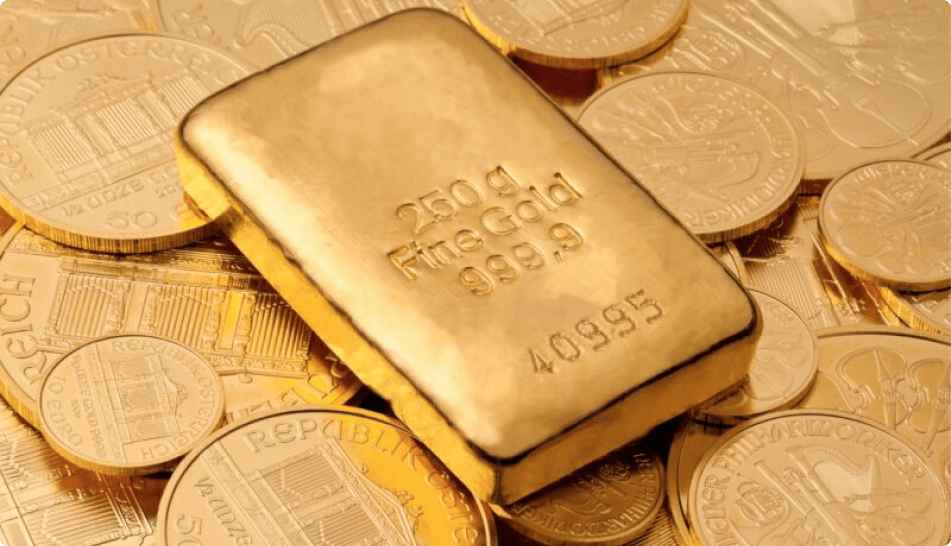 Ruptok Gold Loan Services Provider