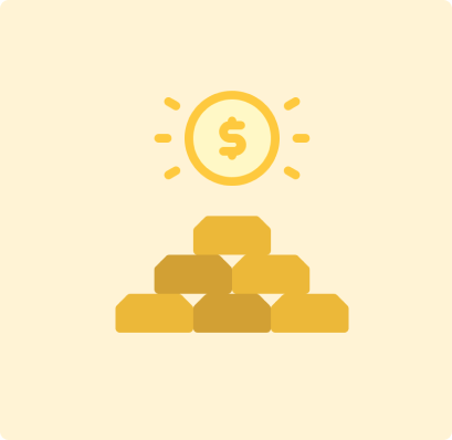 Ruptok - Offering gold loans